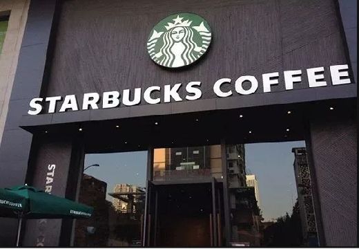 隆昌怎么打造出生意红火的门店招牌？