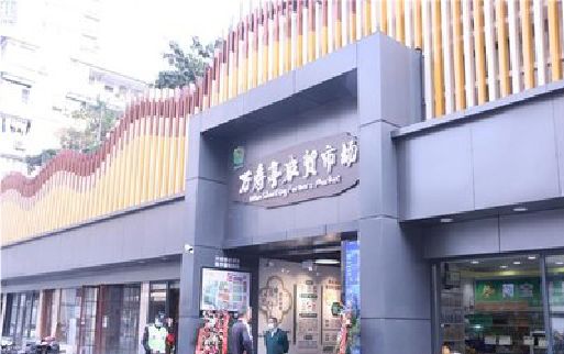 隆昌装招牌时，需要注意什么？
